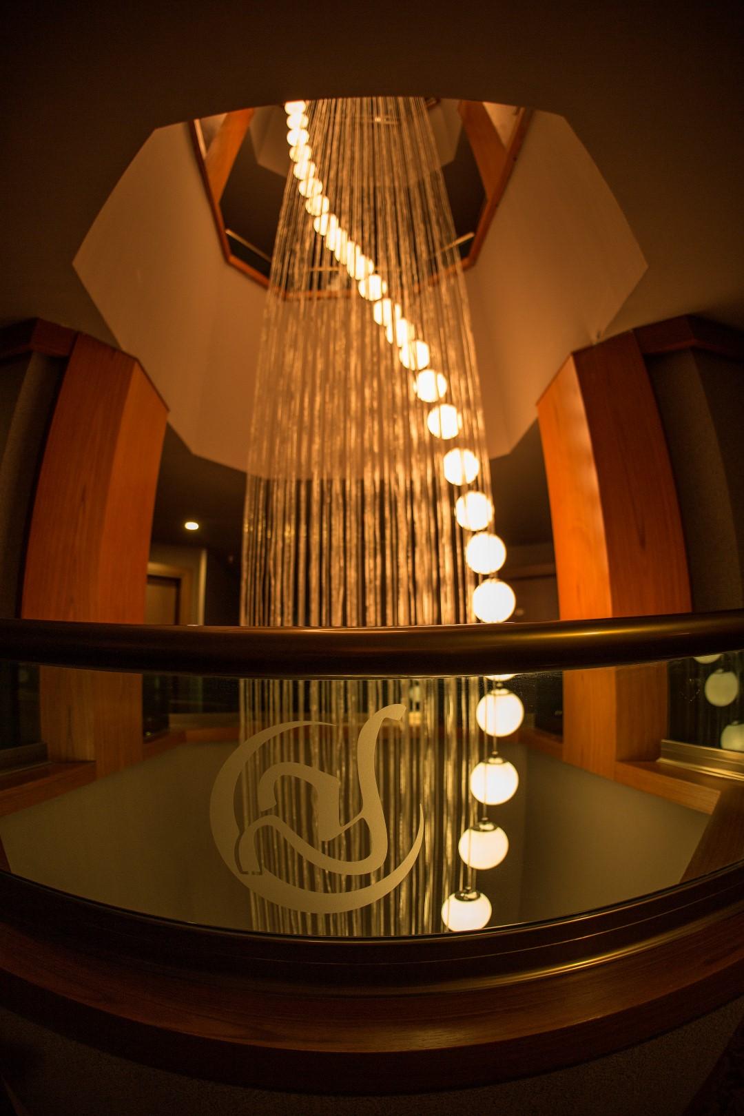 Yilmazoglu Park Hotel Газиантеп Екстериор снимка